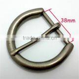 Simple Belt Buckle Different Styles of Belt Buckles Small Belt Buckles thumbnail-5