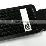 Popular Pin Belt Buckle for Sale Wholesale Custom Made Metal Belt Pin Buckle thumbnail-2