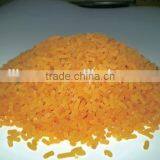 Attention! Styrene-Butadiene-Styrene Rubber (SBS) With Best Price thumbnail-3