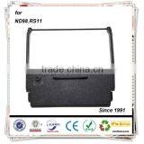 Compatible Brother Cassette Ribbon 101S OMRON RS11 ND98 thumbnail-1