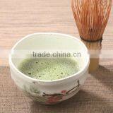 High Quality and Hot-selling Broken Leaf Tea Matcha Made in Kyoto Japan With Multi-functional thumbnail-3