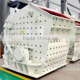 LIMING Impact Crusher The Best Quality is the Highest Efficiency thumbnail-3