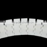 New Design Slat Top Chain for Small Object Transfer thumbnail-2