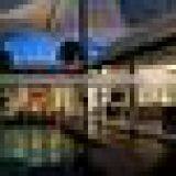 Low Cost Green Prefab Mobile Villa House thumbnail-3