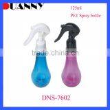 300ML PLASTIC TRIGGER SPRAY BOTTLE, 300ML SPRAY BOTTLE thumbnail-6
