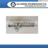 Car Auto Parts Power WINDOW REGULATOR/window Lifter1687301446 1688201242 A1687301446 A1688201242 1687301246 A1687301246