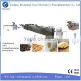Factory Offering Sesame Seeds Forming Machine, Sesame Seeds Candy Making Machine thumbnail-1