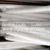 High Quality 100% Monofilament Polyester Screen Printing Mesh thumbnail-4