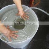 Excellent Adaptability Pvc Spiral Water Hose thumbnail-1