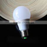 High Quality E27 Lamp LED Bulb Aluminum Indoor 270Degree CE RoHS 3W 5W 7W 10W Housing thumbnail-3