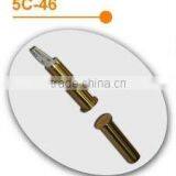 Mini Magnetic Door Contact PY-C46