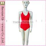 The Newest Design Camisoles Suit