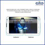 [GGIT] 0.33MM 2.5D for HTC One M9 / for HTC One Hima Tempered Glass Screen Protector thumbnail-3