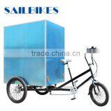 Aluminium alloy frame Garment and Clothing Bike