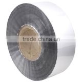 Laminated Aluminum Foil Rolling Film