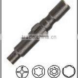 Assembly Line Round 5mm Electric Screwdriver Bit thumbnail-1