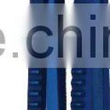 Sutures Tying Forcep ,surgical Ophthalmic Instrument thumbnail-3