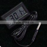 HSEDT-3A Multi-function Digital Thermometer Module