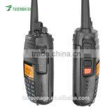 10W Long Range Walkie Talkie TYT TH-UV8000D Handheld 16CH Transceiver Quality Choice thumbnail-2