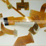 2015 Hot Sale Custom FR4 Single Sided PCB 20 Layers