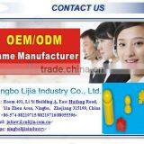 Decorate Your Own Jewellery thumbnail-1