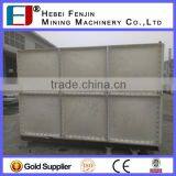 Combined Type FRP Water Tank Wigh Good Price thumbnail-1