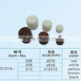 Good Quality Carp Fishing Pellets Bait thumbnail-1