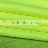 2016 New Style 100% Polyester BK Mesh Fabric thumbnail-4