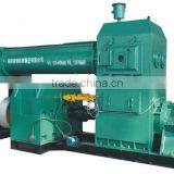 2012 High Quality Vaccum Extruder(JKY)