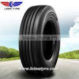 China Tyre Manufacture Pattern 668 thumbnail-4
