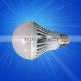 High Quality China Factory Price Led Bulb 9w E27 9w Led Light Bulbs ul Cul Listhigh Quality China Factory Price Led Bulb 9w E27 thumbnail-4