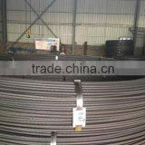1420mpa pc Steel Bar thumbnail-3