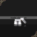 Eye Cream Plastic Cosmetic Cream Jar thumbnail-1