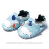 Toddler Baby Shoes,Soft Sole Baby Shoes,Wholesale Factory Price Baby Slippers thumbnail-1