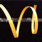 Colorfu Cheap Paper Rope for Package thumbnail-3