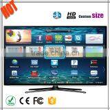 OEM Cheaper 28 32 Inch Full HD Smart Led TV 40 42 46 50 55 Inch ELED TV/LED TV/LCD TV Television Led TV thumbnail-4