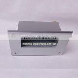 Outdoor Waterproof Outdoor Garden Wall Light Lamp Lights Supplier's Choice thumbnail-5