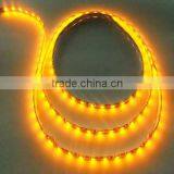 7.2W SMD 5050 Rgb Flexible Led Strip With CE ROHS thumbnail-4