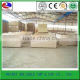 2016 Hot Selling Natural Teak Veneer Door Skins thumbnail-4