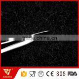 Factory Manufacturing Stainless Steel MIni Knife for Tea Breaking thumbnail-4