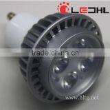 NEW Item! SMD3030 110lm/W GU10/MR16 Spot LED Bulb With 2 Years Warranty thumbnail-1