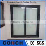 Pvc Window Profile thumbnail-5