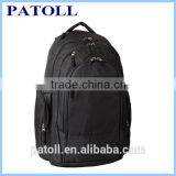 Now the Tide Spike Backpack thumbnail-1