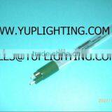 STERILIGHT S200RL-HO UV LAMP FOR SPV200, SPV-3.5, SP-200-HO & SCM-200 SYSTEMS REPLACEMENT BULBS thumbnail-1