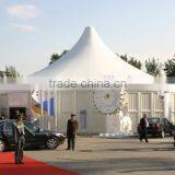 Yijin Factory Marquee Wedding Tent MOB:+08613662486584