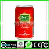 Elegant in Style Beautiful in Colour Counter Top Mats thumbnail-5