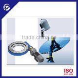 Antenna Use Single Axis Worm Gear thumbnail-1