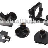 Telescope Accessories Plossl Eyepiece thumbnail-1