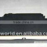 CB532-60103 Scanner Unit Scanner Head For the LaserJet M1522N 1522NF 1312NF Series