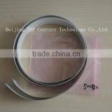 DesignJet Plotter Printer Part 500/800 Trailing Cable 42inch C7770-60274